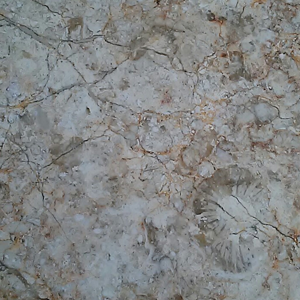 Marble cheese board